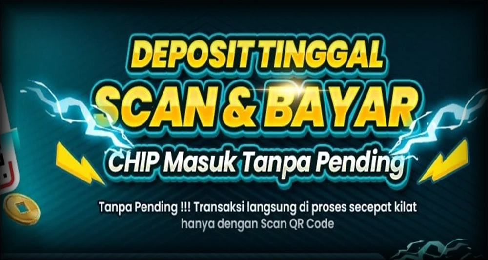 Ganesa4d Mobile