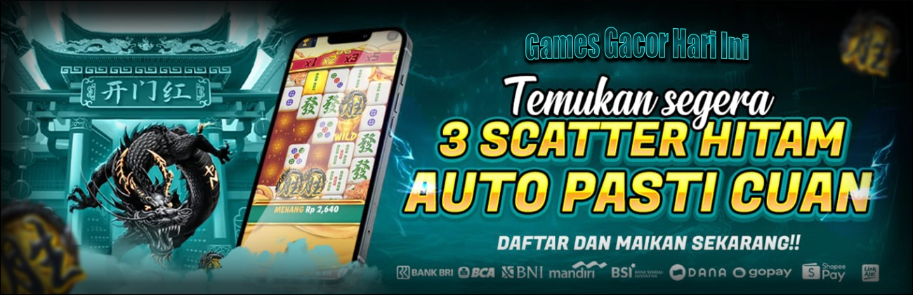 Ganesa4d Desktop