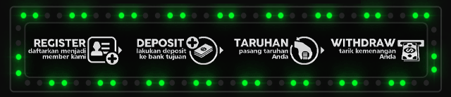 Ganesa4d Jackpot